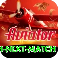 bangladesh next match Apps (Tools & Injectors) Elite v2.9.7