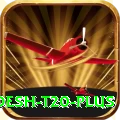 bangladesh t20 Jackpot Deluxe v3.8.0