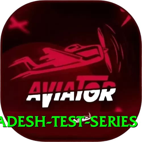 bangladesh test series Gold Pro v2.2.0 - 2