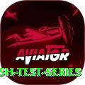 bangladesh test series Gold Pro v2.2.0