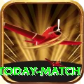 bangladesh today match Max Pro v4.3.7