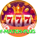 bangladesh today match - Real Money Mega