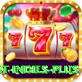 bangladesh west indies Royal v2.7.9