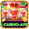 bank transfer deposit casino apk Ultimate Pro v5.7.9