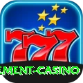 bankroll management casino Games (Casino & Earning) Plus v1.0.2