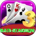 barabati stadium Games (Casino & Earning) Deluxe v2.3.8