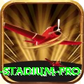 barabati stadium Premium v4.0.3