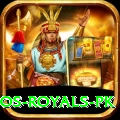 barbados royals pk Premium Plus v2.4.2