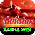 Barha Win Ultimate v3.6.6
