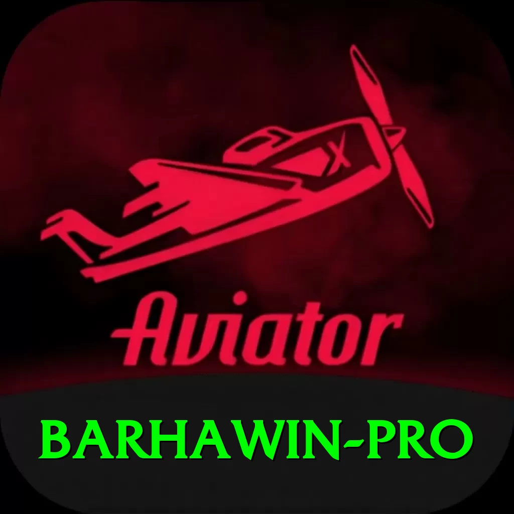 barhawin App Turbo v3.3.8 - 2