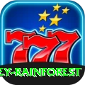 barun valley rainforest Plus Edition v5.4.4