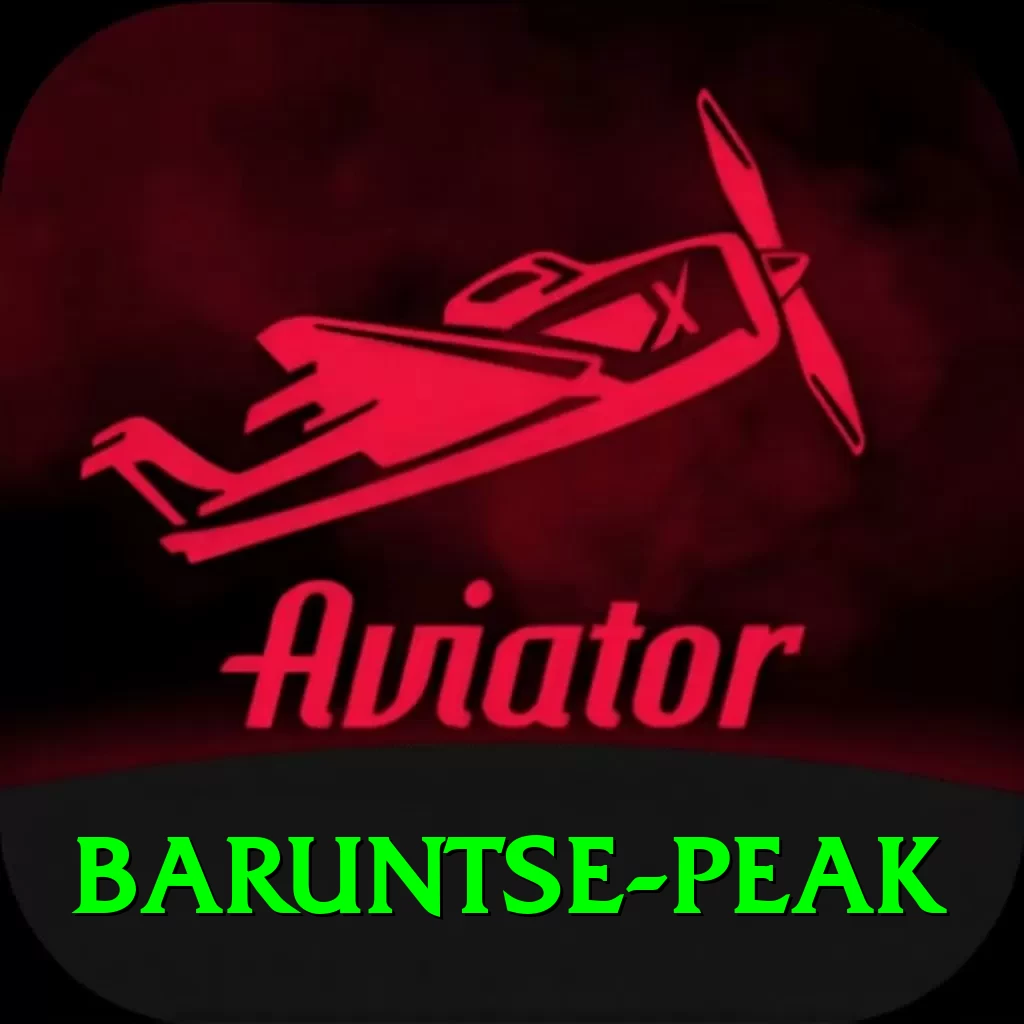 baruntse peak Pro v1.3.9 - 2