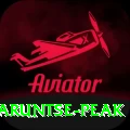 baruntse peak Pro v1.3.9