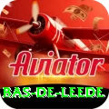 bas de leede Games (Casino & Earning) Max v4.5.4