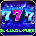 bas de leede Turbo Casino App
