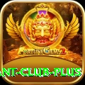 basant club Plus Edition v3.9.7
