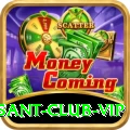 basant club King Casino App
