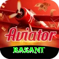 basant VIP v3.2.5