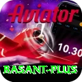 basant Turbo v5.9.5