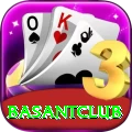 basantclub VIP Edition v4.1.8