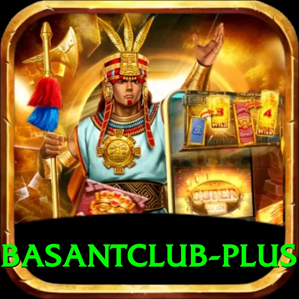 basantclub Deluxe v4.5.1 - 2