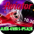 bass fish Game Max v1.8.5