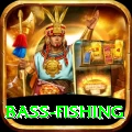 bass fishing Pro v3.4.7