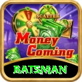 batsman Elite v5.7.9