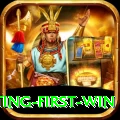 batting first win % Deluxe Edition v2.8.5
