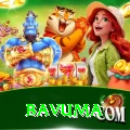 bavuma Max v3.7.7