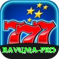 bavuma Royal PK v5.3.1