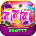 BBA777 Ultimate v3.6.8