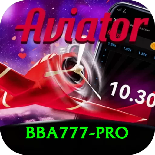 bba777 Gold Pro v3.4.1 - 2