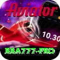 bba777 Gold Pro v3.4.1