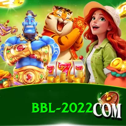 bbl 2022 Elite v3.8.9 - 2