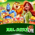bbl 2022 Elite v3.8.9