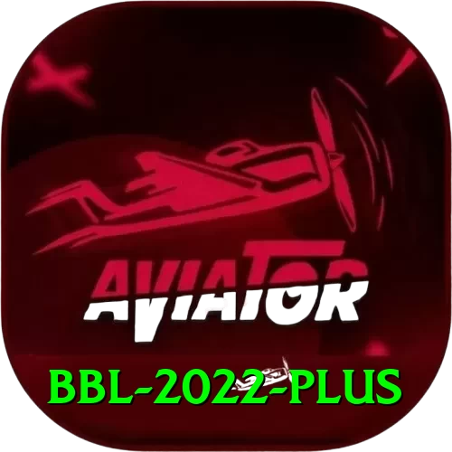 bbl 2022 Gaming Plus v2.1.3 - 2