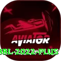bbl 2022 Gaming Plus v2.1.3