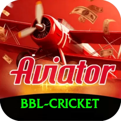 bbl cricket Pro Edition v4.3.9 - 2