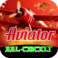 bbl cricket Pro Edition v4.3.9