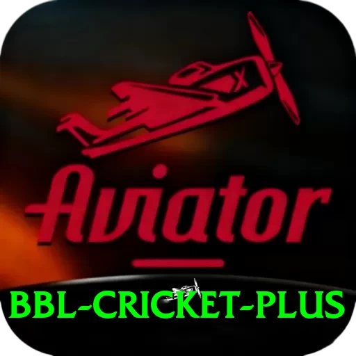 bbl cricket - Gaming Master - 2
