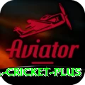 bbl cricket - Gaming Master