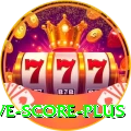 bbl live score Gold - Casino & Slots