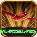 bbl live score Jackpot Extreme v2.5.2