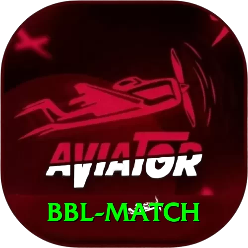 bbl match Apps (Tools & Injectors) Premium v4.5.6 - 2