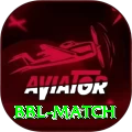 bbl match Apps (Tools & Injectors) Premium v4.5.6
