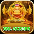 bbl scores Plus v2.7.9