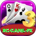 Bc.Game PK Deluxe Edition vv4.3.8