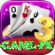 Bc.Game PK Deluxe Edition vv4.3.8