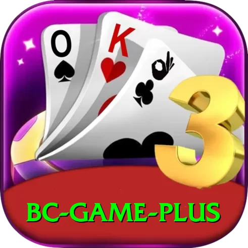 BC Game Live VIP v4.6.0 - 2